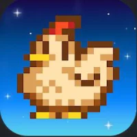 Stardew Valley Mod Apk 1.6.15.0 (Mod Menu)