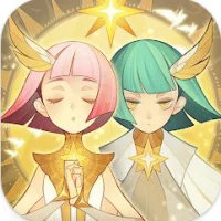 AFK Arena Mod Apk 1.179.01 (Mod Menu)